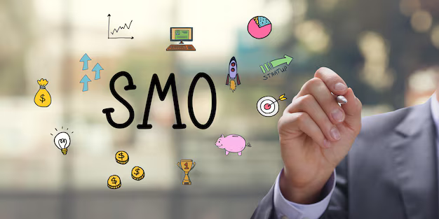 Are SMO Strategies Effective in Attracting Potential Homebuyers?