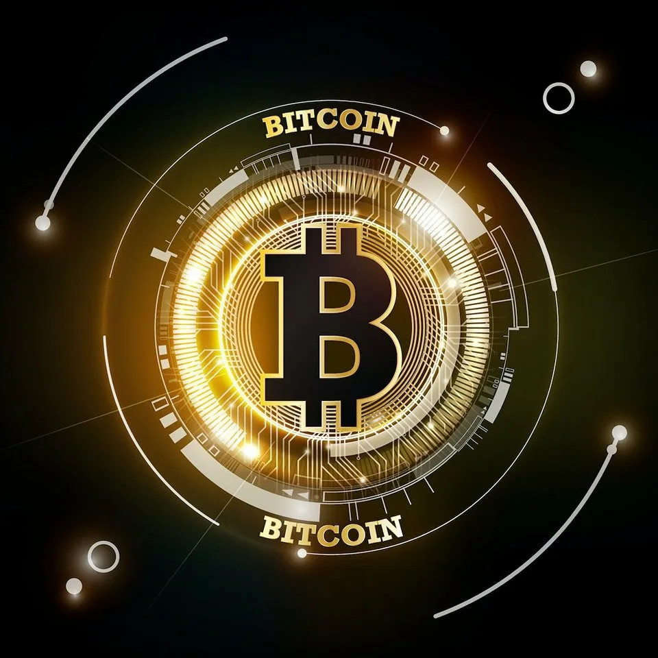 Crypto Presale List: Spotting Emerging Token Opportunities