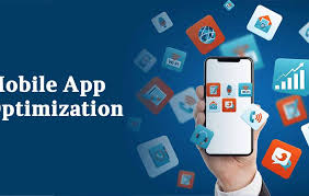 App Retention Through Speed Optimization