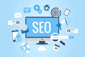 Boost Your Business with a Top SEO Company in Austin