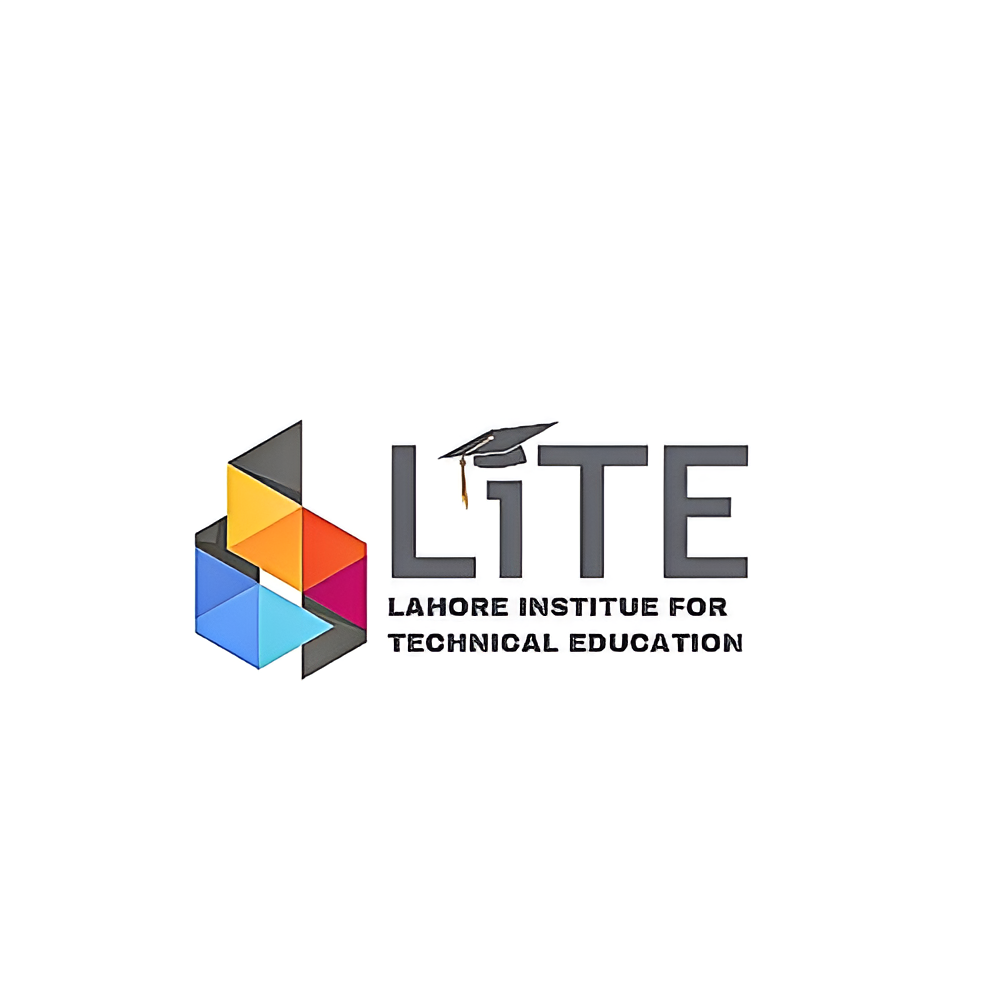 Lite Pakistan – Lahore's Premier IT Training Institute