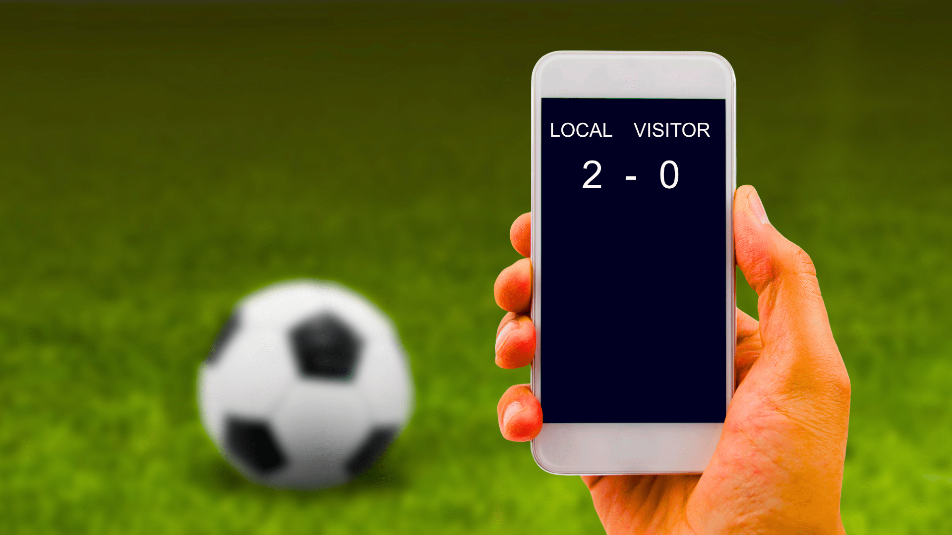 Fantasy App Cost: A Detailed Breakdown