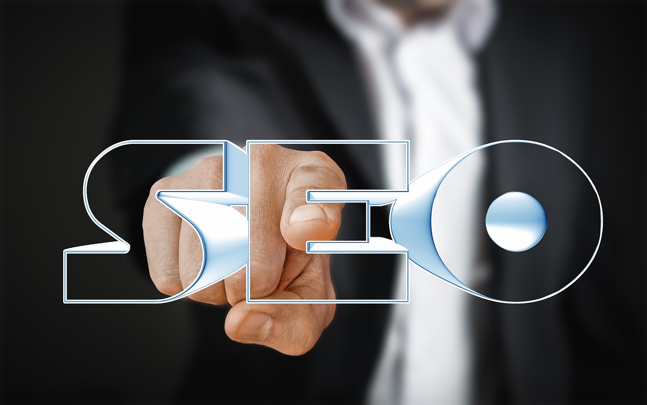 Maximize Your Online Growth with SEO Agency Australia
