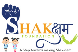 Shaksham Foundation – Elderly Care with Dignity and Respect