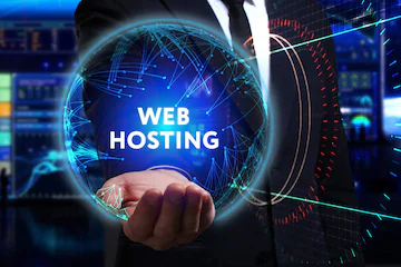 What Hosting Solutions Fit Freelancers and Personal Portfolios?
