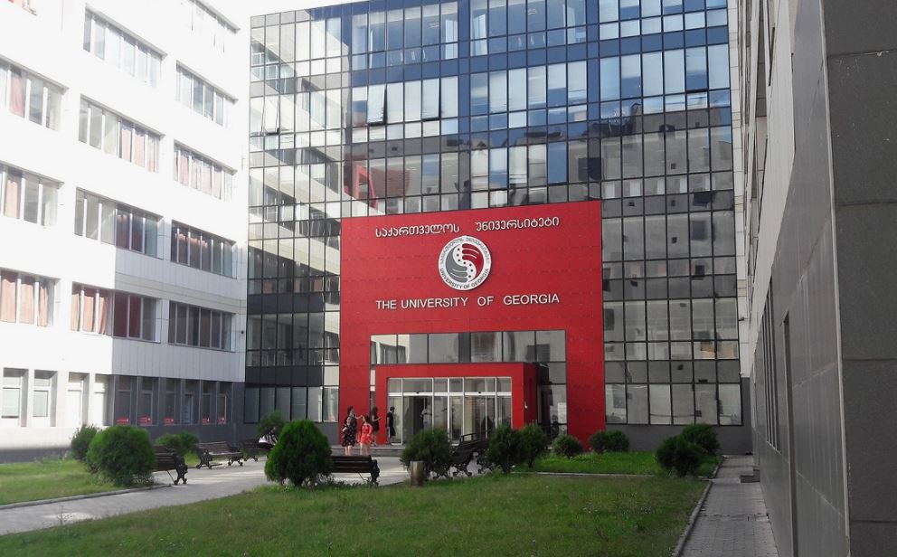 Why Choosing a Medical University in Uzbekistan Is the Smart Move for Future Doctors