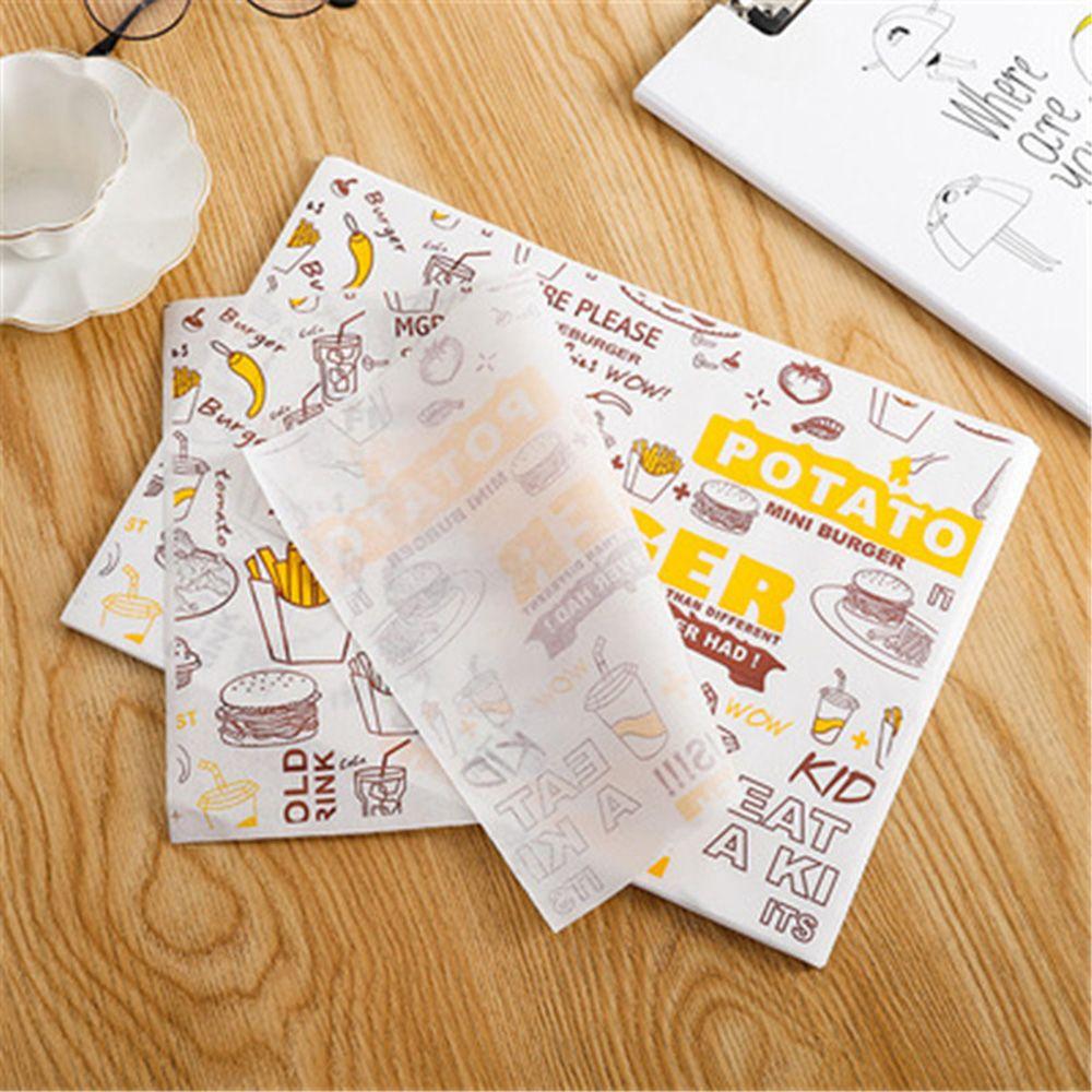 The Power of Custom Packaging: How Deli Paper Packaging Boosts Sales