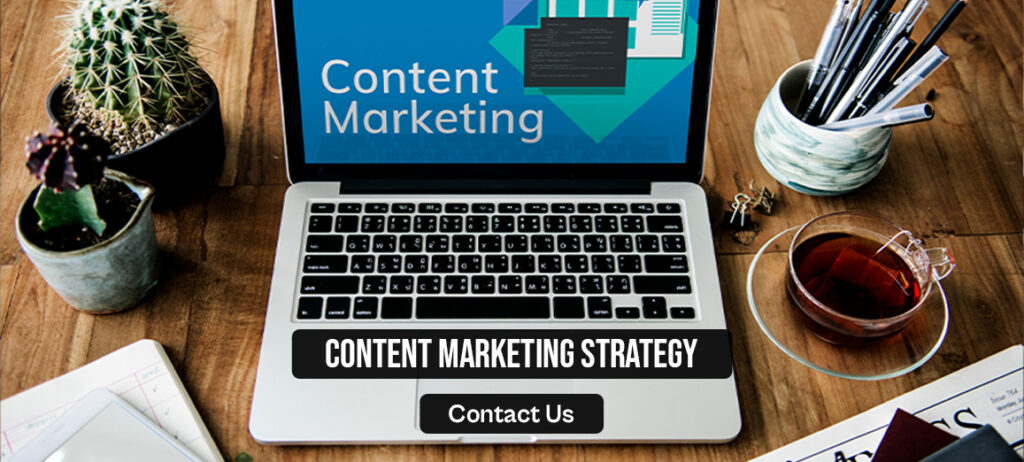 Why Every Brand Needs One Time Content Creator