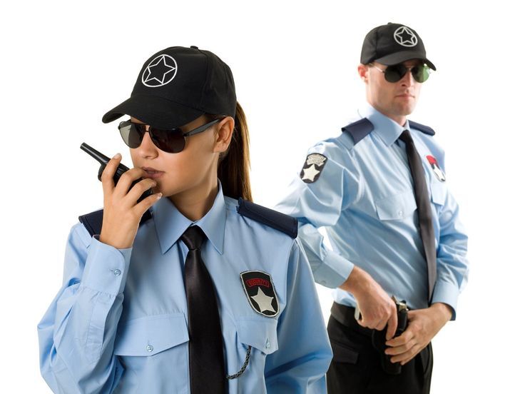 Comprehensive Guide to Finding the Best Security Training Courses Near You