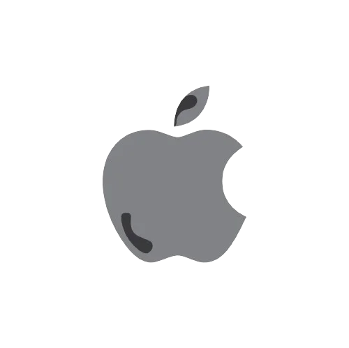 AppleComputersPK – Your Trusted Apple Store in Pakistan