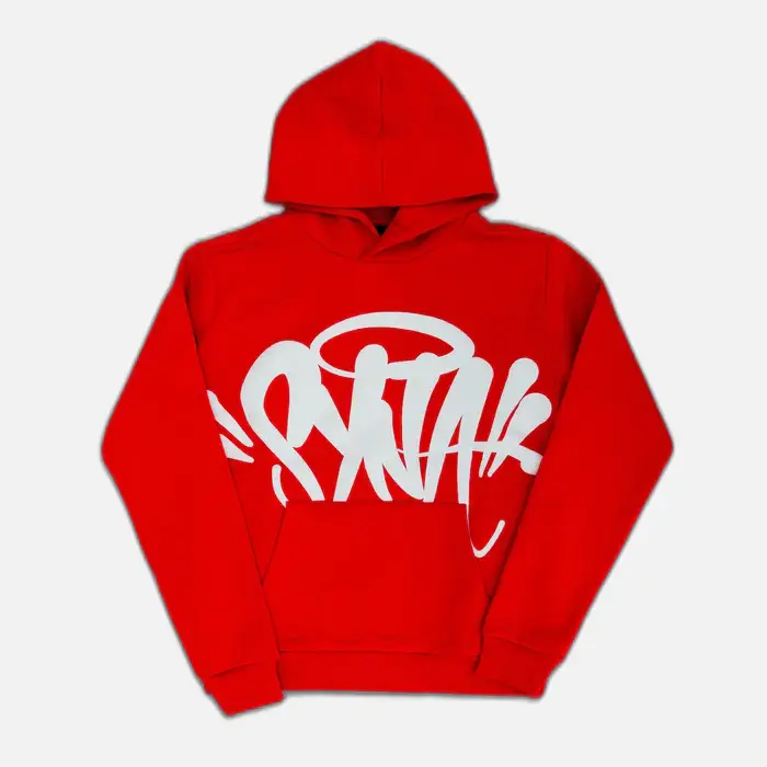 EssentialHoodiesShop: Your Ultimate Destination for Quality Hoodies