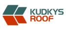 Stone Coated Roofing Pathanamthitta – Premium Roofing by Kudkys Roofings