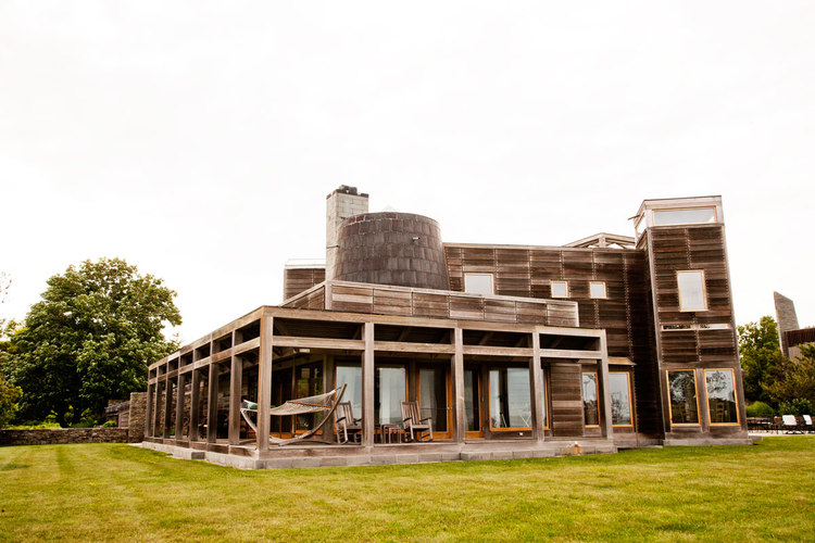 Reliable Shelter Island Contractor for Your Next Home Project