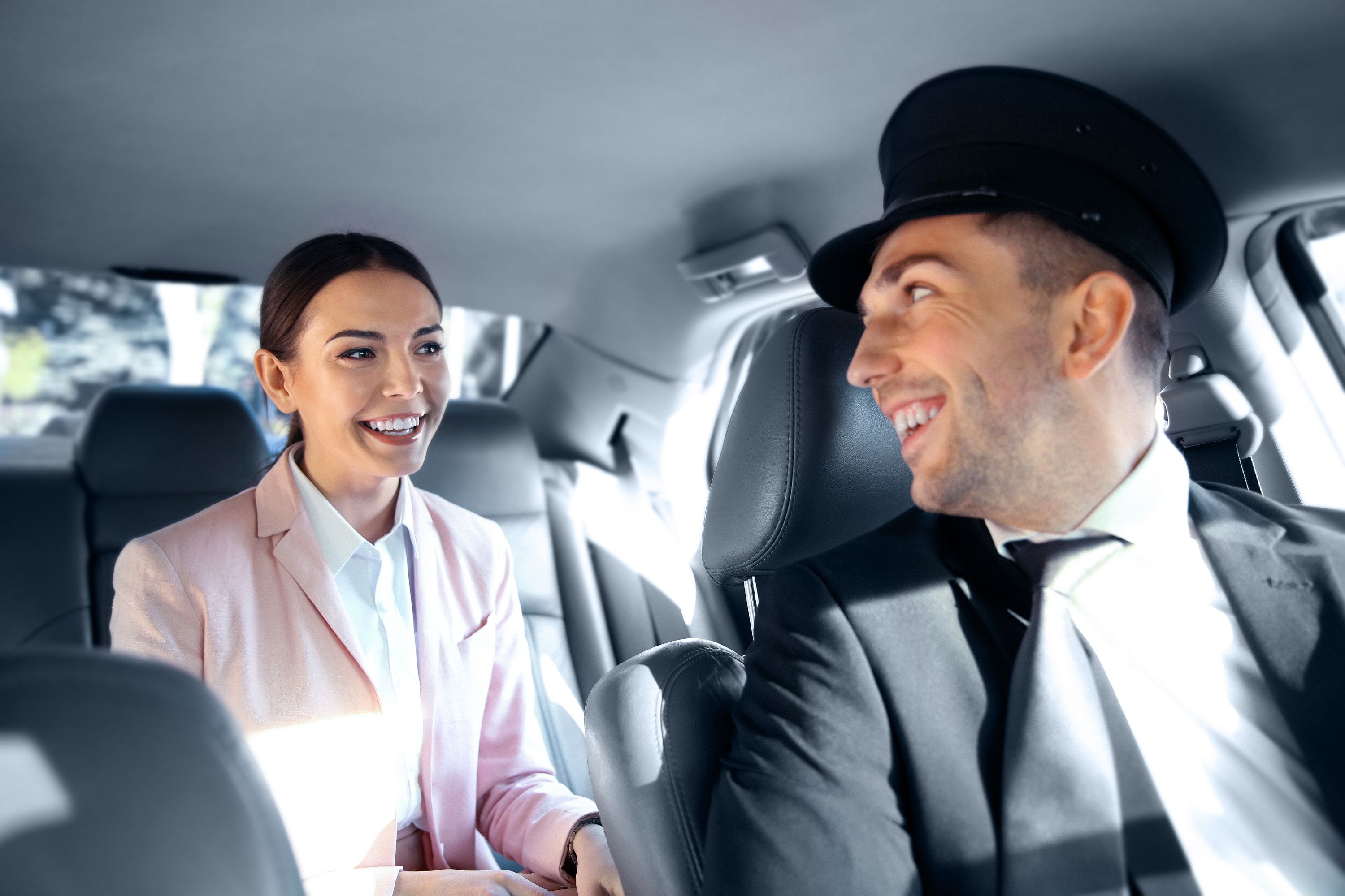 Makkah to Jeddah Airport Taxi – Affordable & Comfortable Transfers