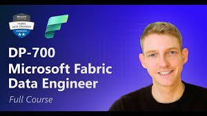 Master Microsoft DP 100 Exam with This Comprehensive Guide to Becoming a Certified Azure Data Scientist in 2025