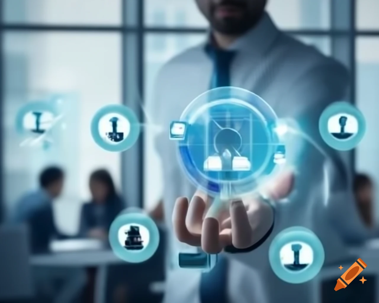 The Role of Marketo Consultants in Streamlining Marketing Automation