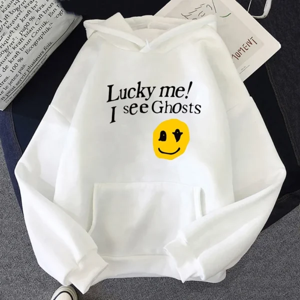 Fashion Best Hoodies and Shorts to Own