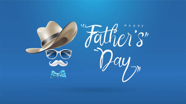 Buy Father’s Day Gifts Online Without Breaking the Bank – A Smart Guide for Pakistan