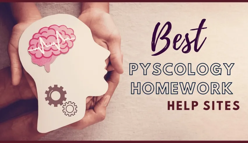Psychology Assignment Help for Better Learning Outcomes
