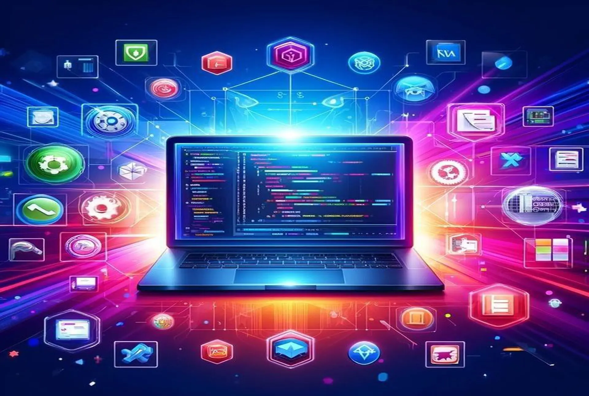 Transform Your Brand with Expert Web Design in Cambridge