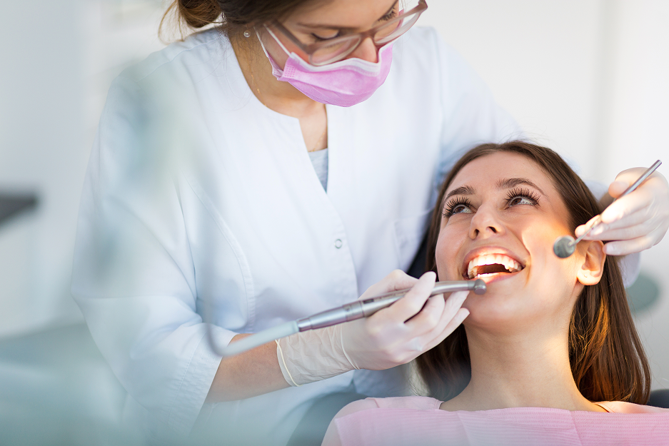 Wisdom Tooth Removal: A Guide For Chatham Residents