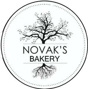 More Than Just Bread: The Welcoming Experience of Novak's Bakery Limerick