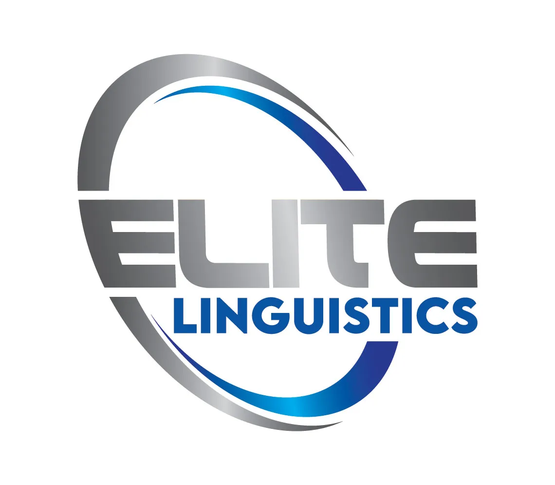 Elite Linguistics – Professional Translation, Transcription & Language Services You Can Trust