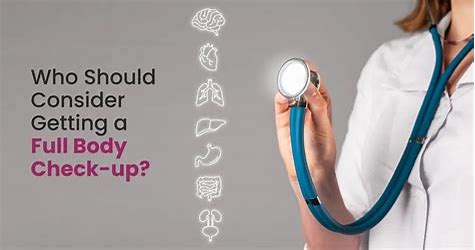 Full Body Health Checkups in Bangalore | Same-Day Reports & Affordable Packages
