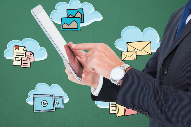 How Can a Bulk SMS Service Provider Improve Travel Bookings?