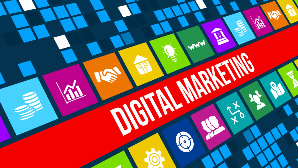 Exploring the Growth of Digital Marketing Services in Pakistan