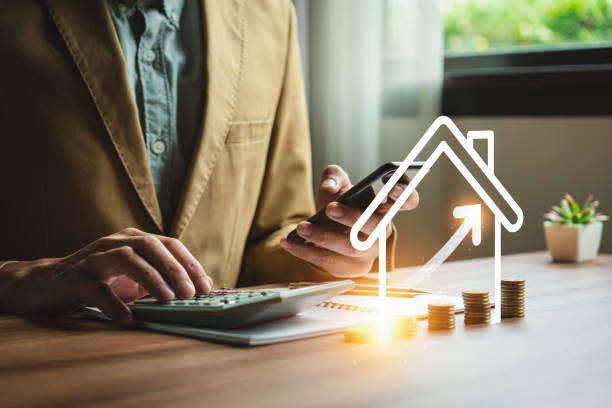 How to Choose the Best Real estate agency for Your Home Buying Needs?