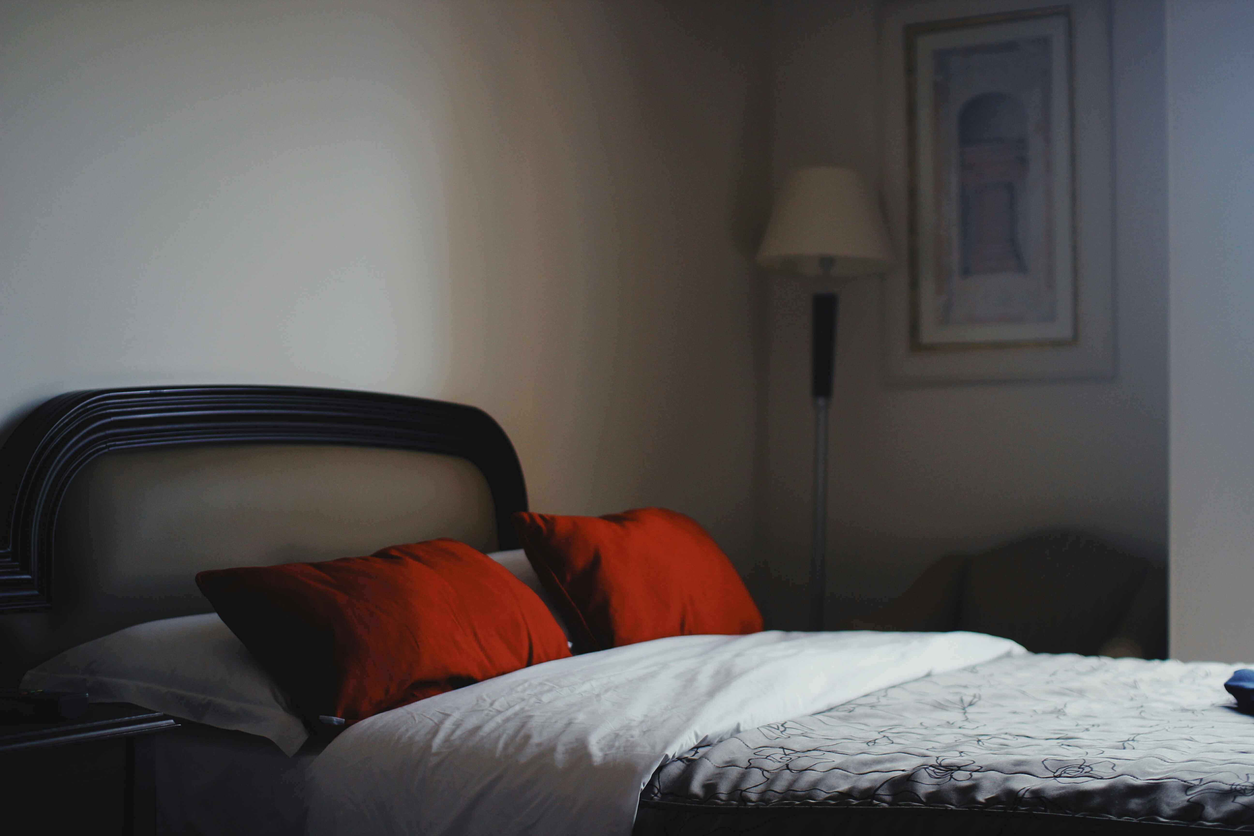 Orthopedic Mattress in Muscat: Premium Sleep Solutions at Sohar Poly