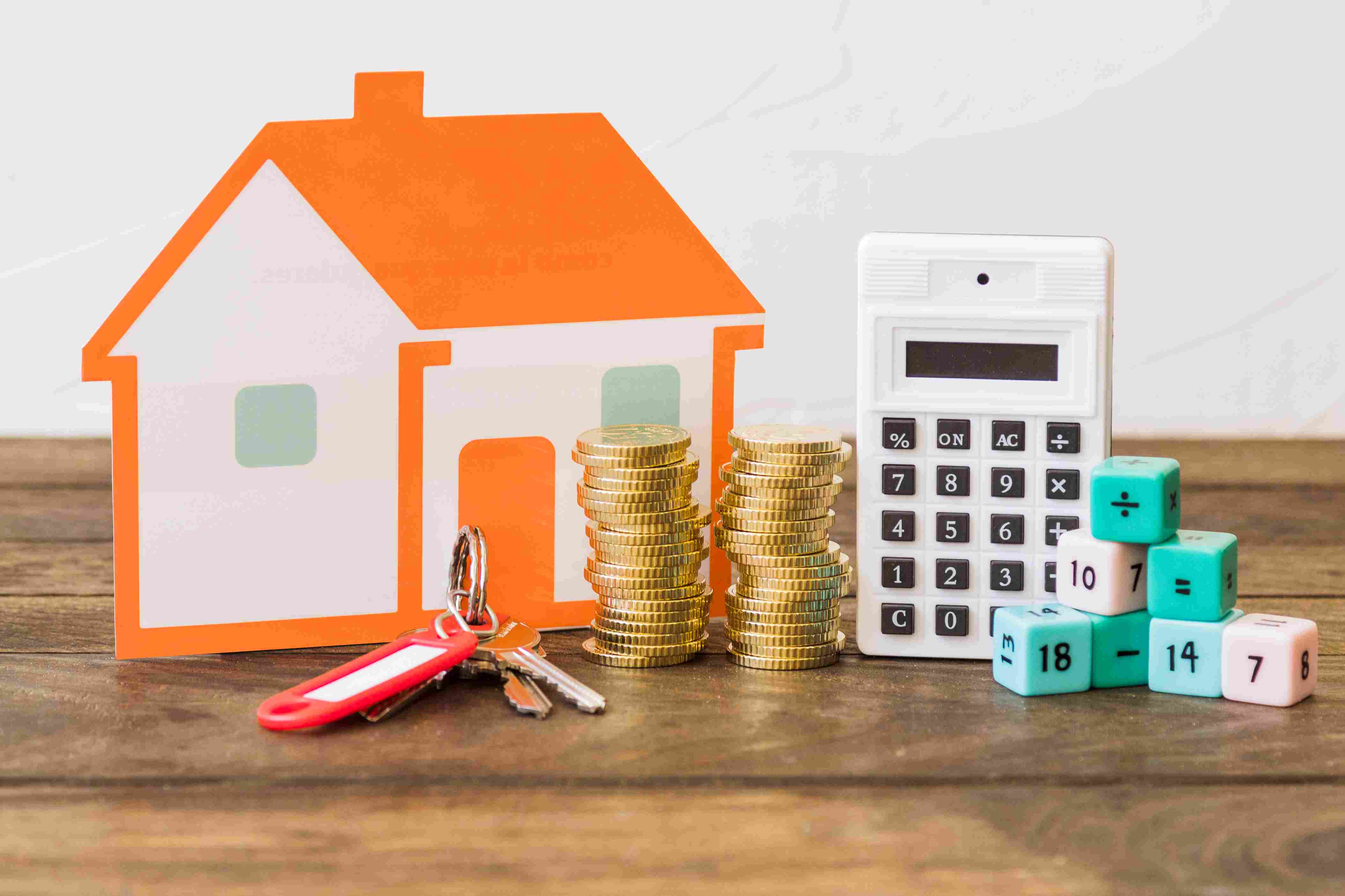 Why Home Insurance Prices Are Climbing (And What to Do)