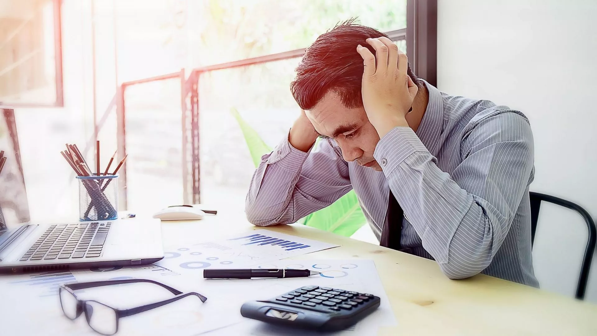 Common Mistakes Students Make in CIPD Assignments and How to Avoid Them