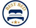 Super King Ambassador Beds: The Ultimate in Luxury and Comfort