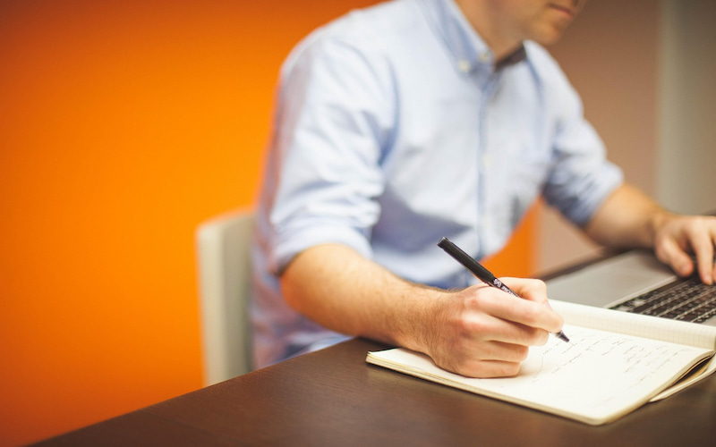 A Complete Guide to Real Estate Opportunities in the UAE