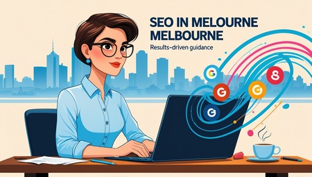 How to Choose the Best SEO in Melbourne for Results?