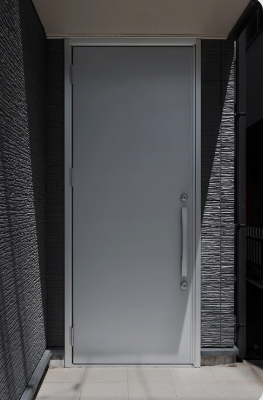 Enhance Home Security with Fire Resistant Doors and Digital Locks