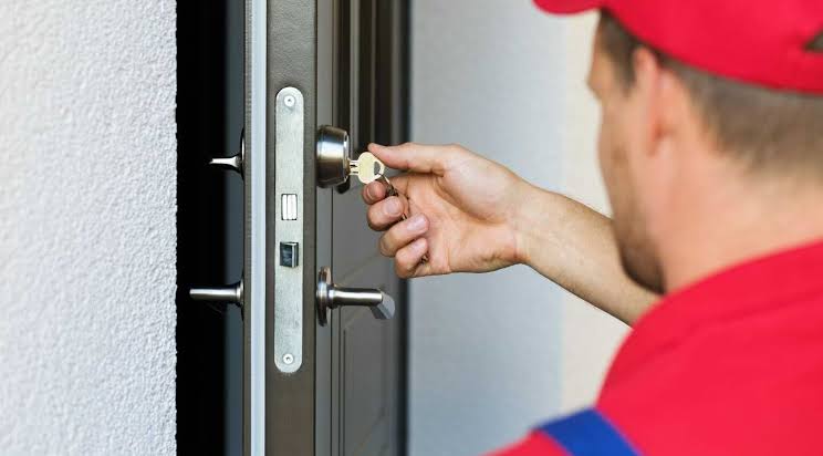 Best Locksmith Services in Austin | 24/7 Mobile Locksmith Experts – Lock Smith Austin