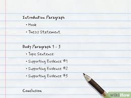 Get Custom Essays Online from Trusted Services | Essays.uk