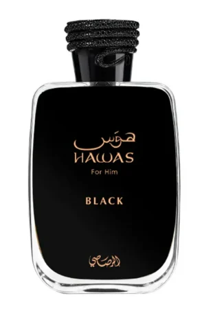 Scent of Sophistication: Discovering the Best Perfumes for Men in Dubai