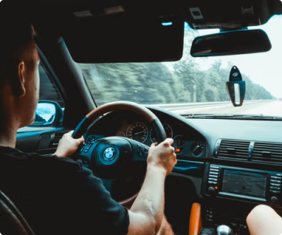 Everything You Need to Know About Driving School in Queens, NY