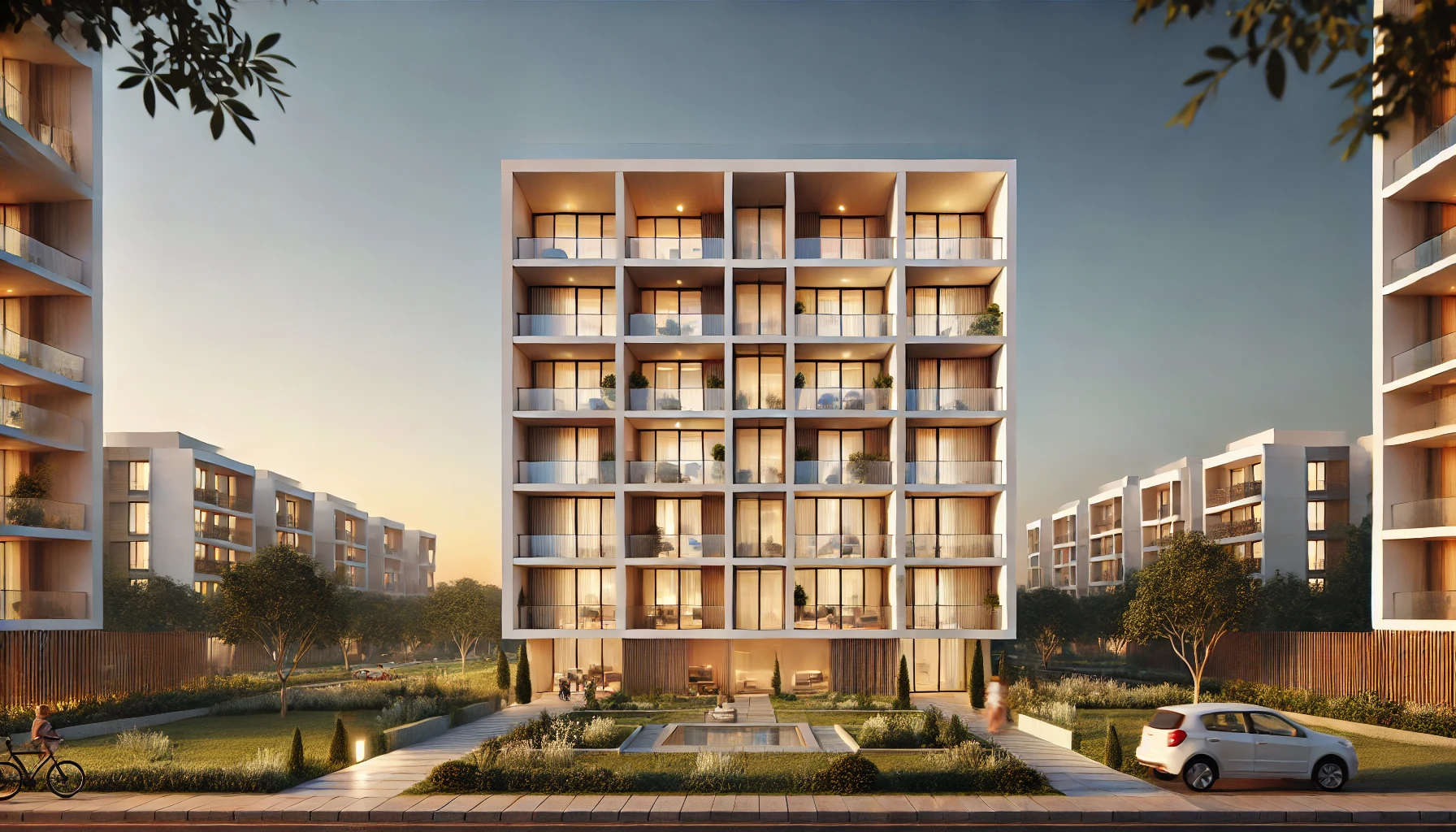 The Ultimate Guide to Selling Property Quickly in Ahmedabad (Without Dropping Your Price)