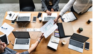 ISO Courses: Unlocking the Path to Global Standards and Business Excellence