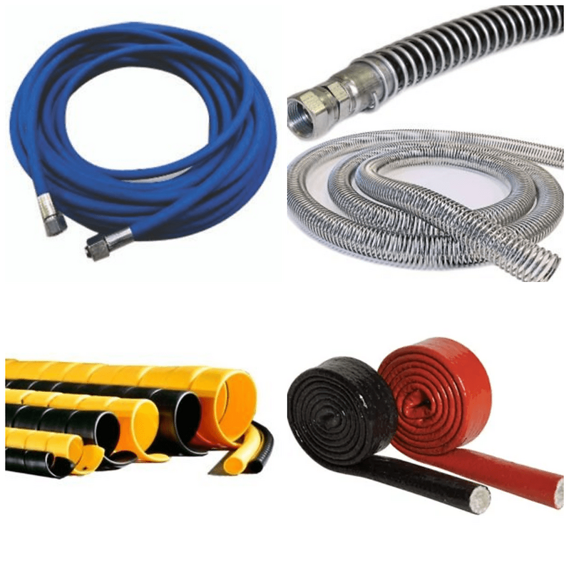 Hydraulics Repair Service: Fast, Reliable Solutions for Maximum Uptime