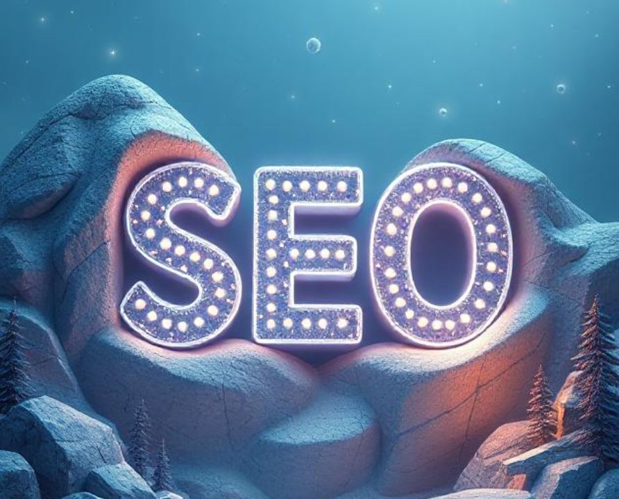 SEO Services in Sargodha: Elevate Your Business with Local Search Optimization