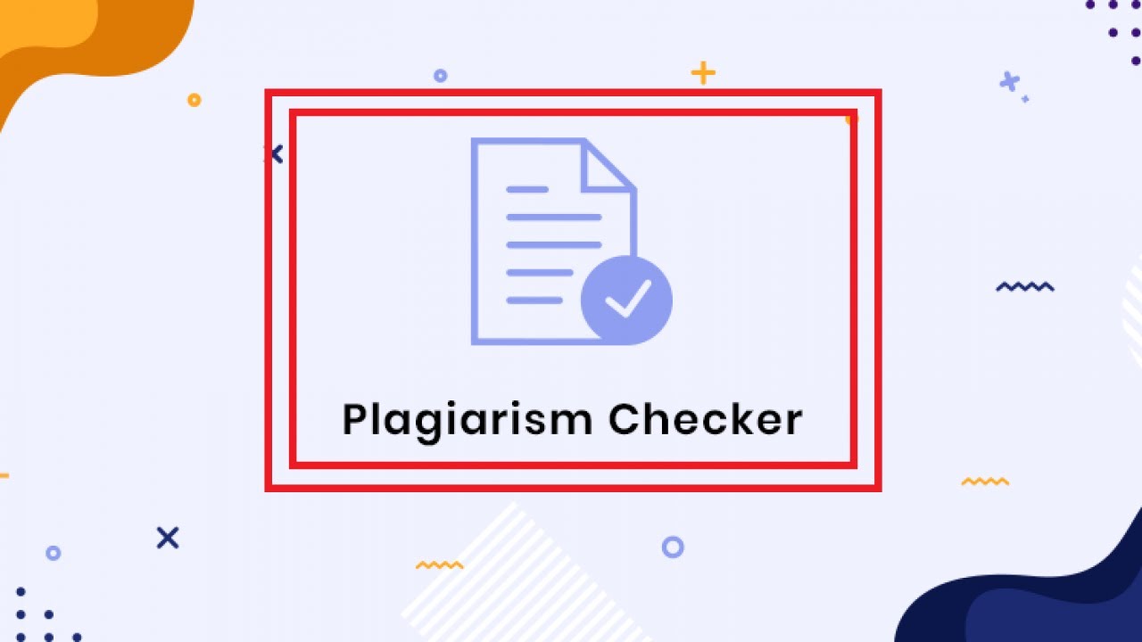 The Essential Role of a Verificateur de Plagiat in Academic and Professional Integrity