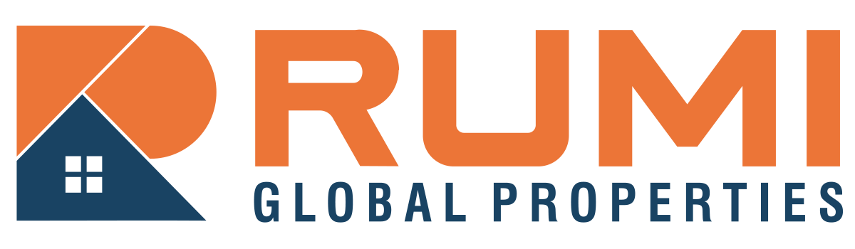 Buy, Sell or Invest – Your Ahmedabad Property Consultant is Rumi GP