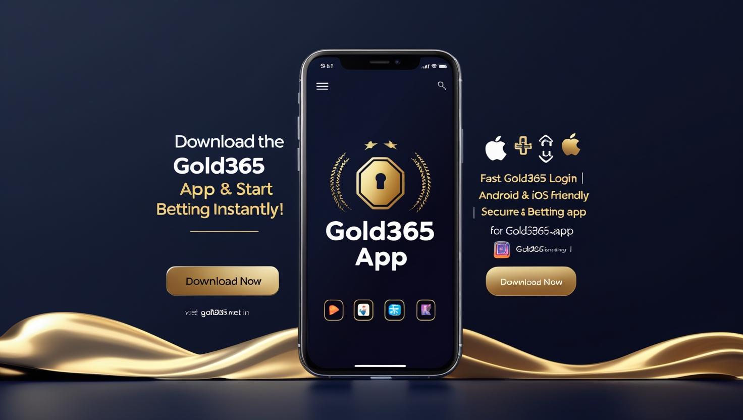 Top Tips to Maximize Your Winnings on Gold365
