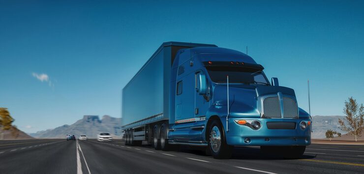 Choosing the Best Long Distance Moving Company: A Move That’s Worth Every Penny